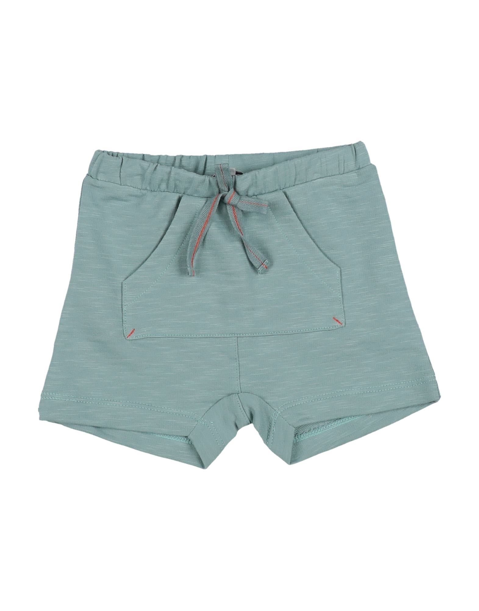 YELL-OH! - Shorts et bermudas