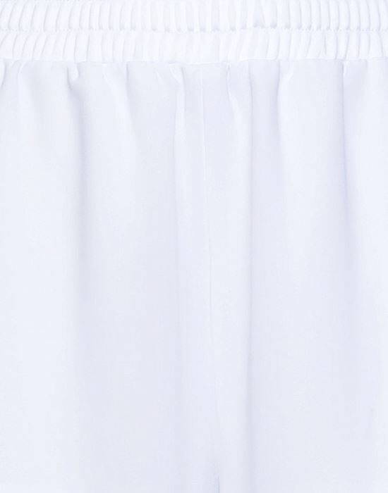 GAëLLE x LOTTO LEGGENDA Повседневные брюки