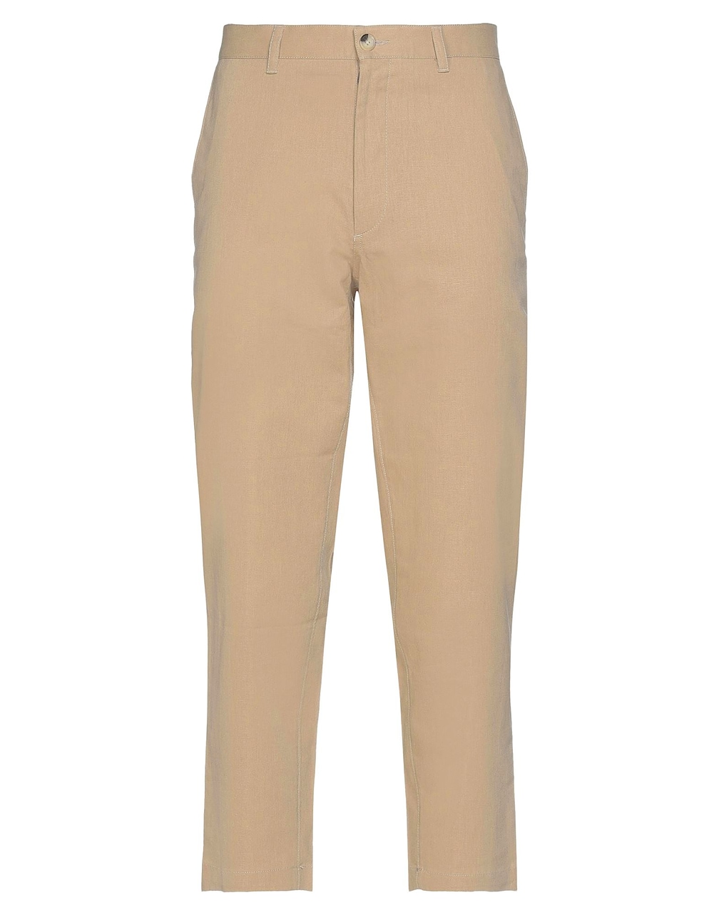 BEN SHERMAN - Pantalons
