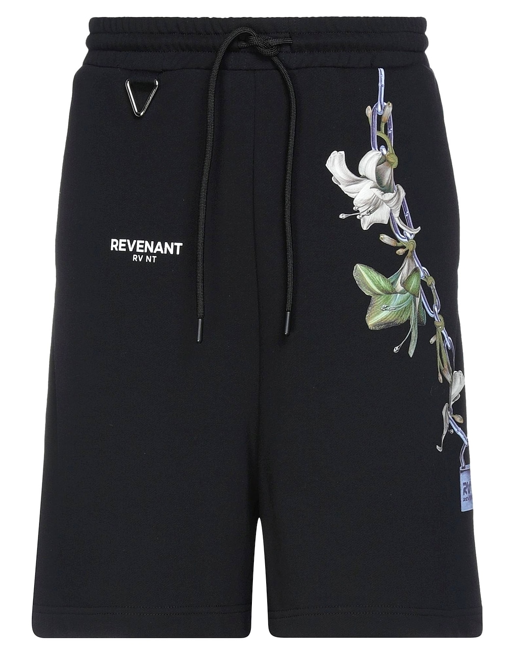 REVENANT RV NT - Σορτς & Βερμούδες