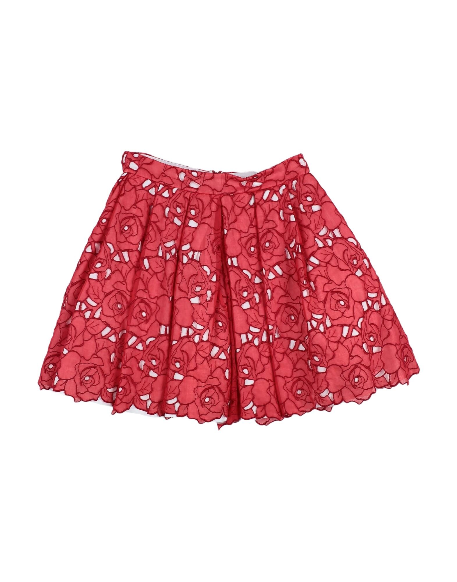 MONNALISA - Kids' skirts