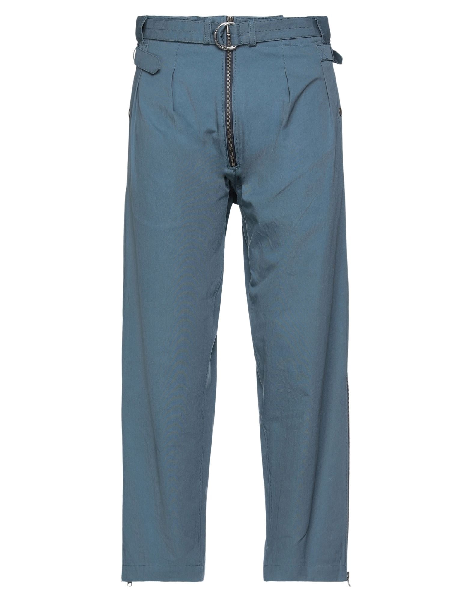 MAISON MARGIELA - Pants