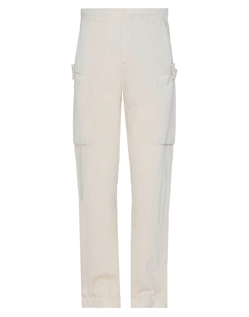 ASPESI - Casual παντελόνια