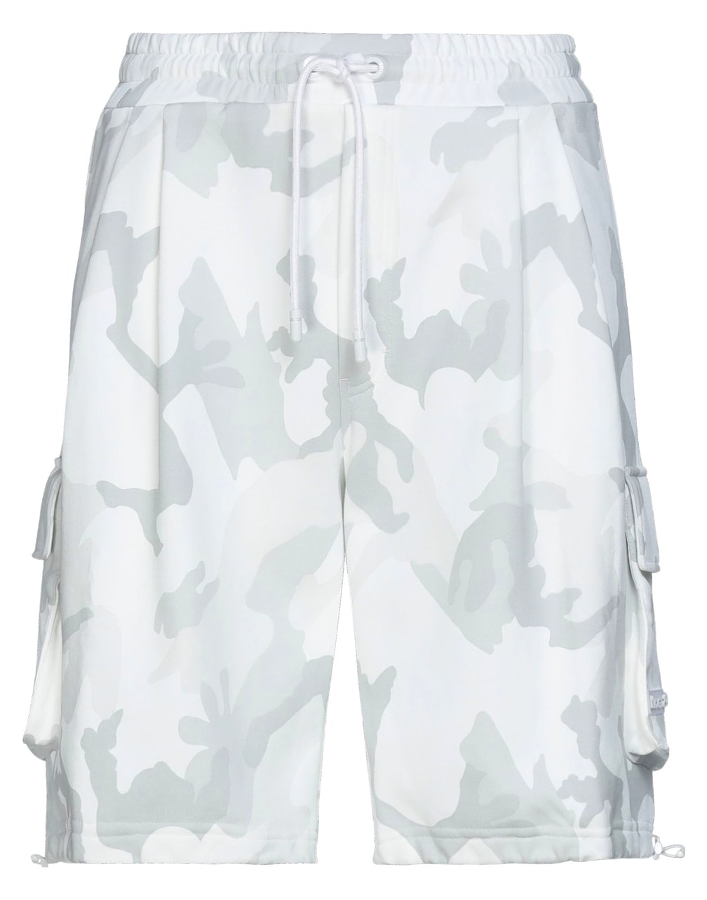 DOLCE&GABBANA - Shorts & Bermuda Shorts
