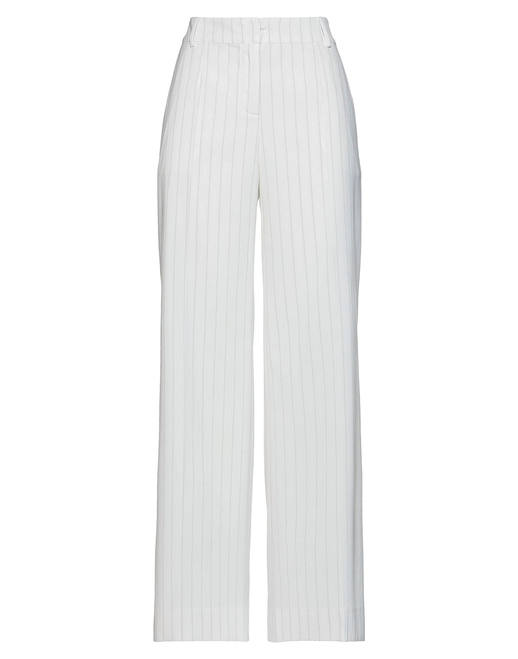 PUROTATTO - Pantaloni