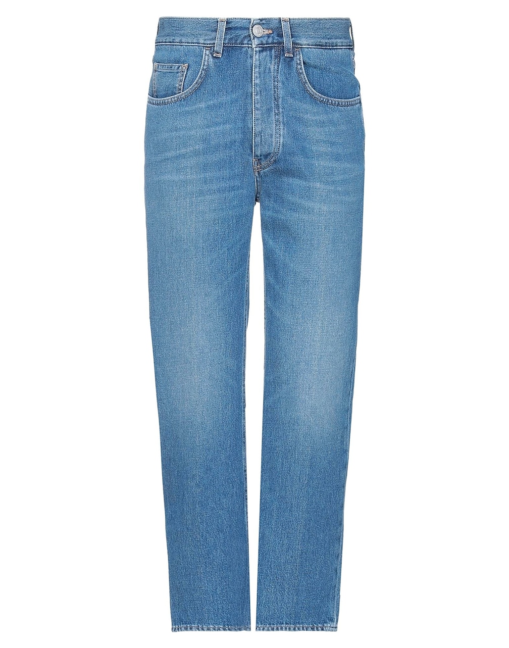 HAIKURE - Jeanshosen