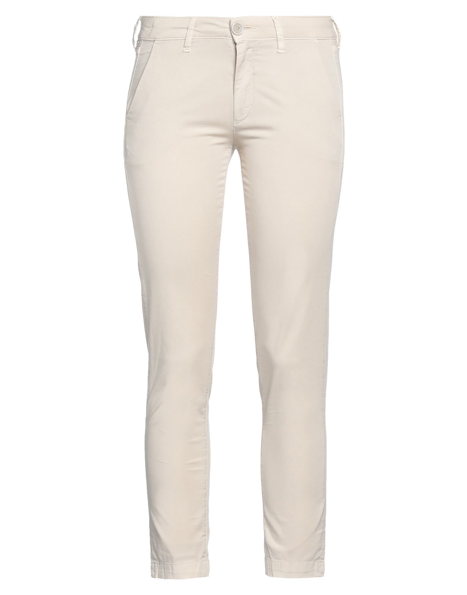 BARBA Napoli - Pantaloni