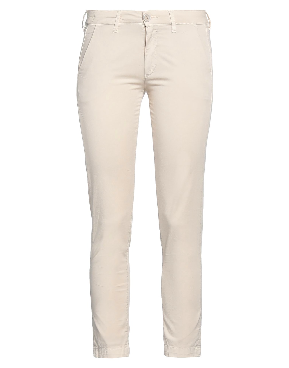 BARBA Napoli - Pantaloni