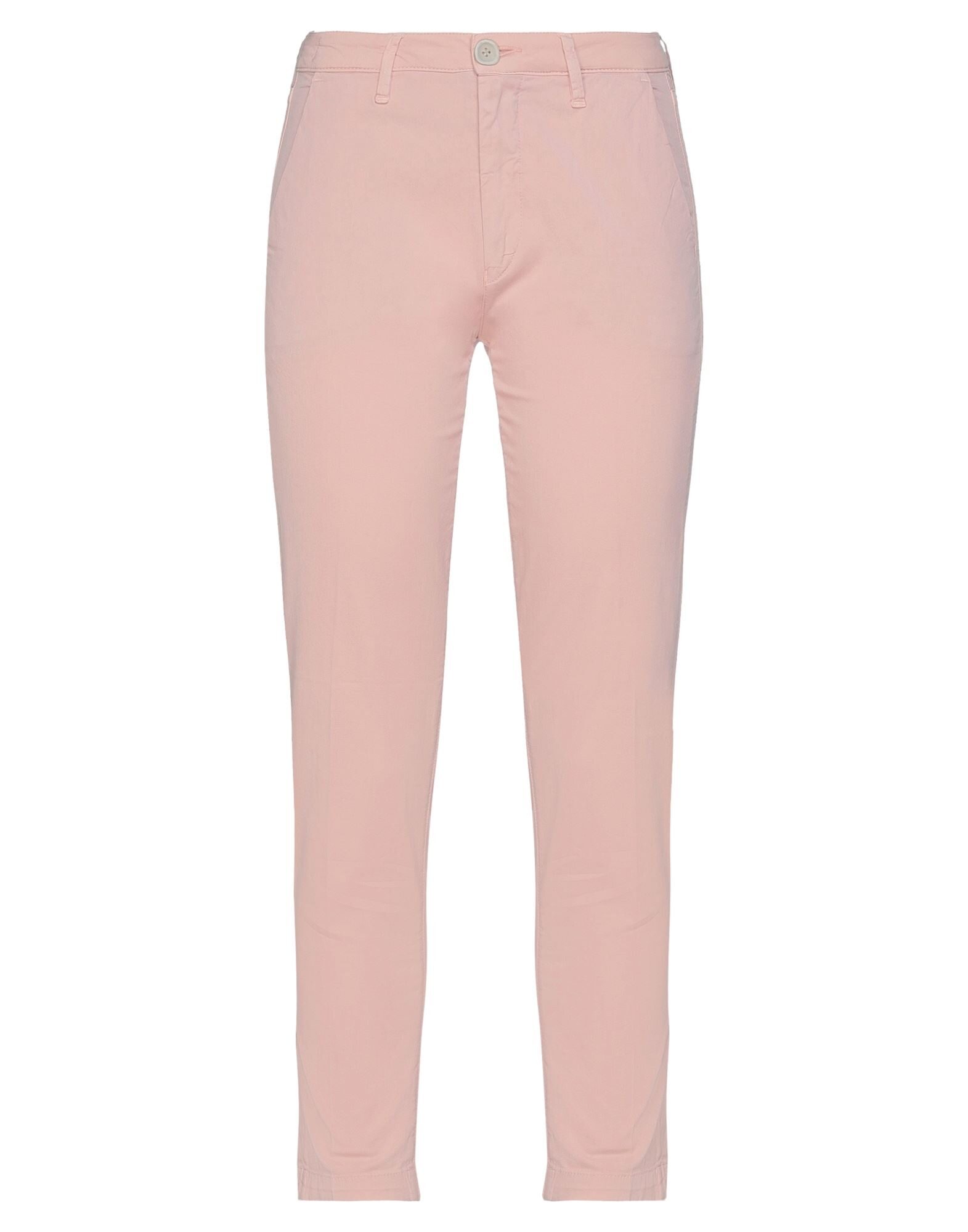 BARBA Napoli - パンツ