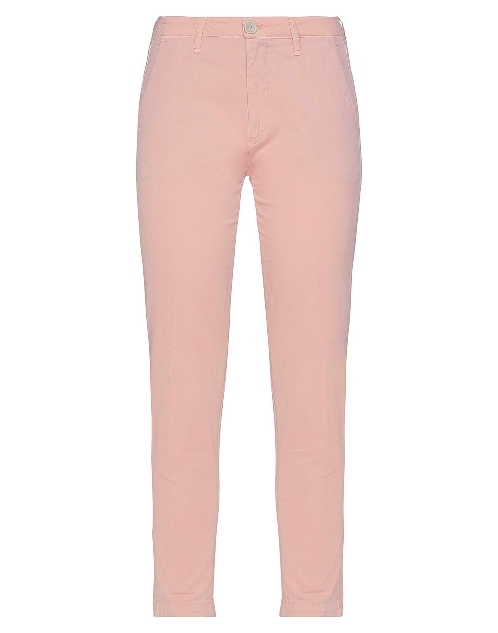 BARBA Napoli - Trousers