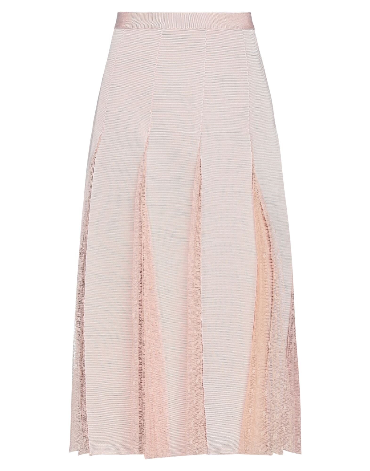 REDValentino - Midi skirts