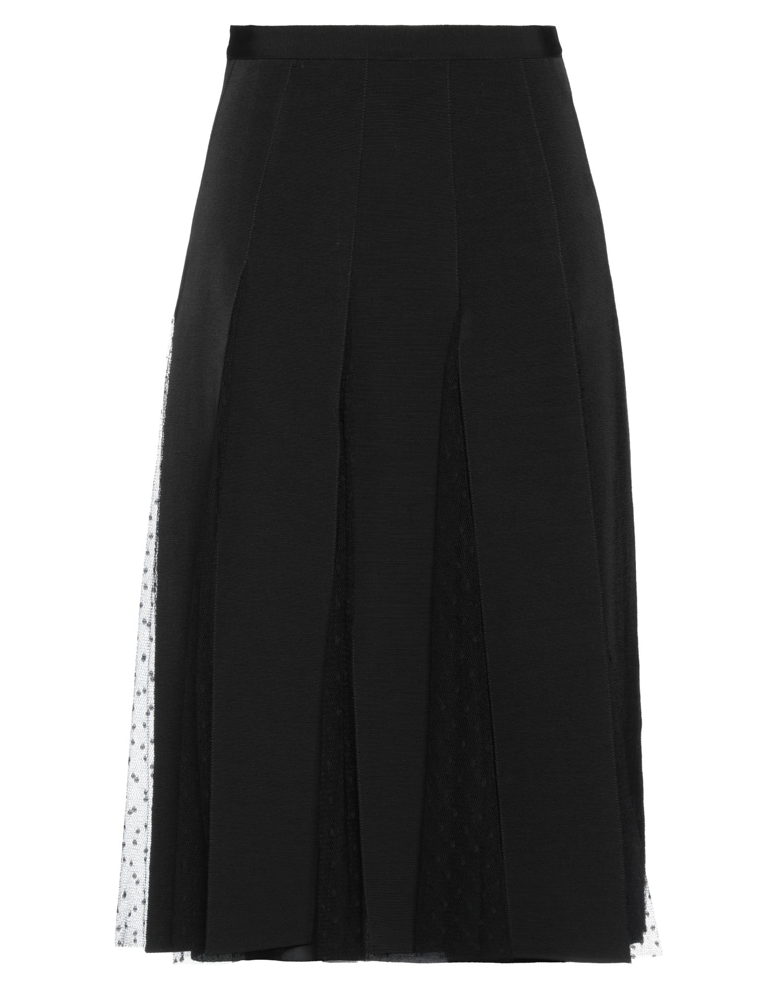 REDValentino - Midi skirts