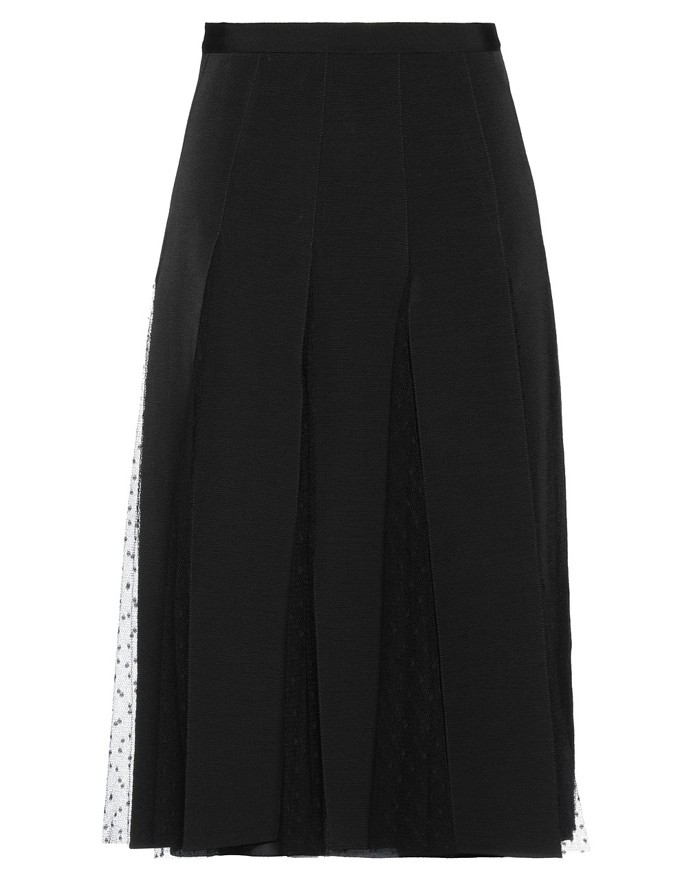 REDValentino - Midi skirts