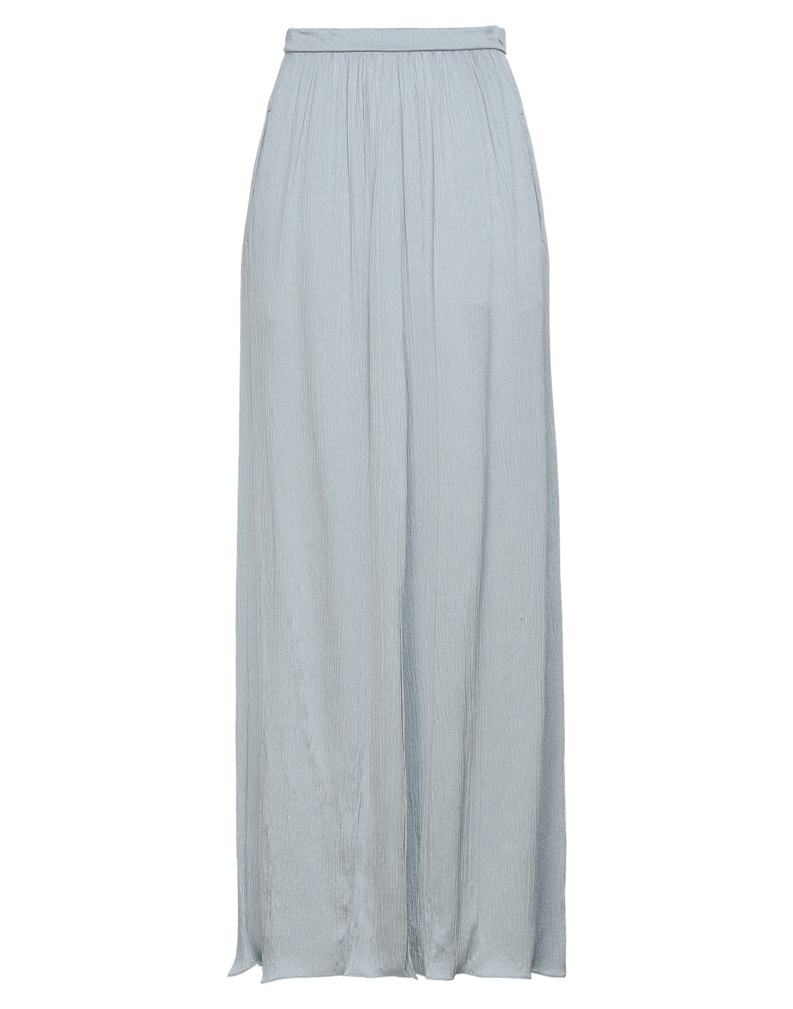 GIORGIO ARMANI - Maxi skirts