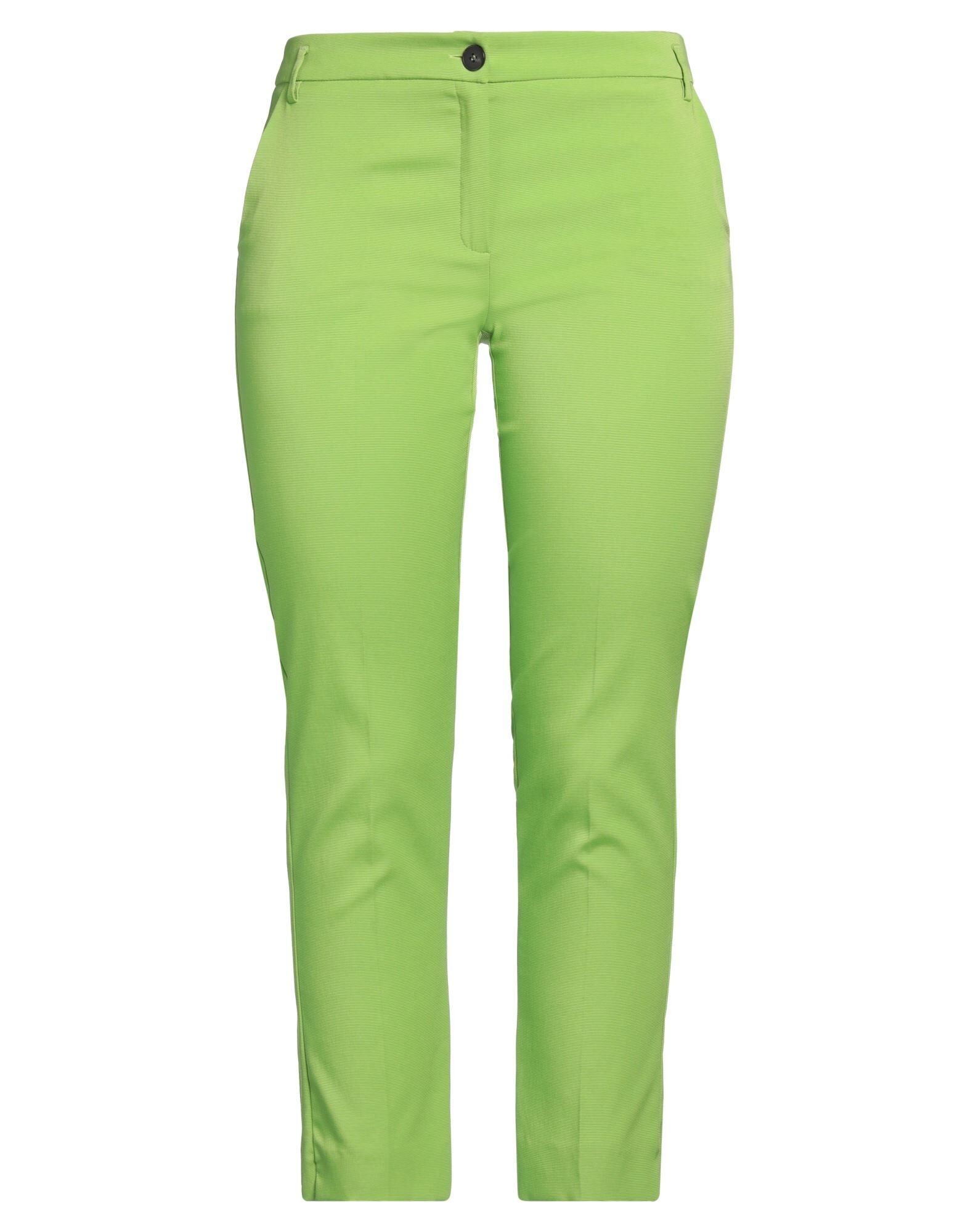 EMME by MARELLA - 캐주얼 바지