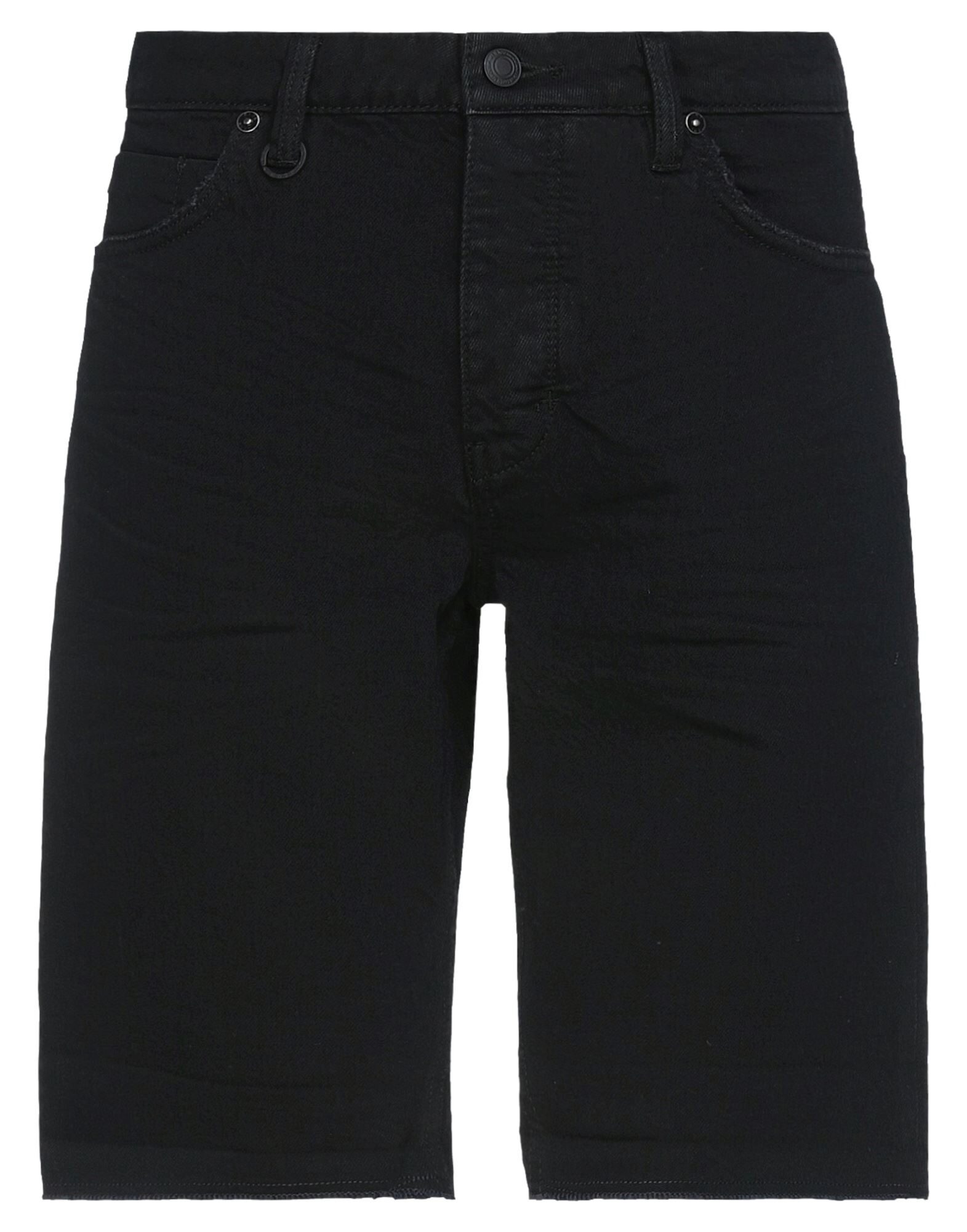 NEUW - Shorts & Bermuda Shorts