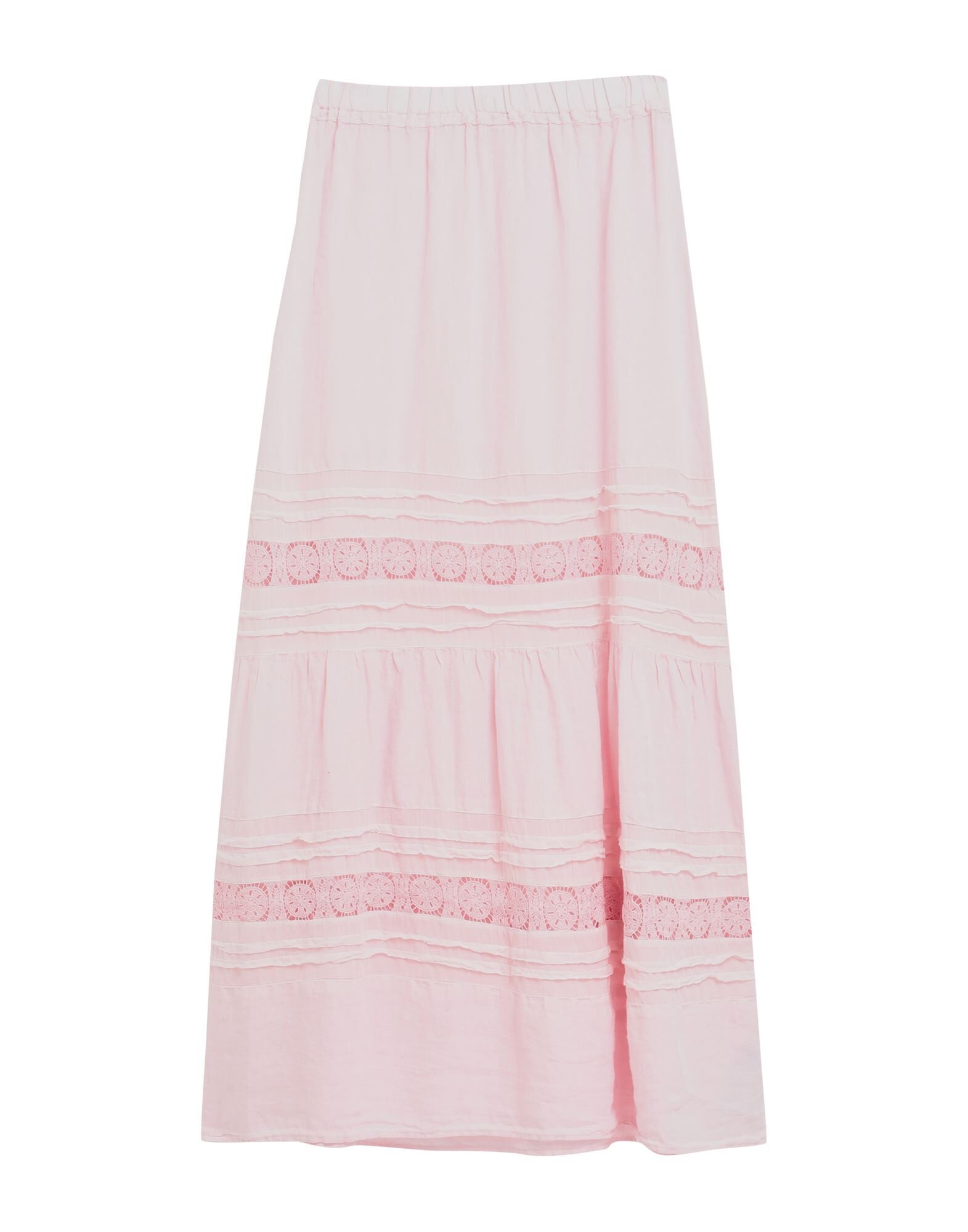 120% LINO - マキシ丈スカート