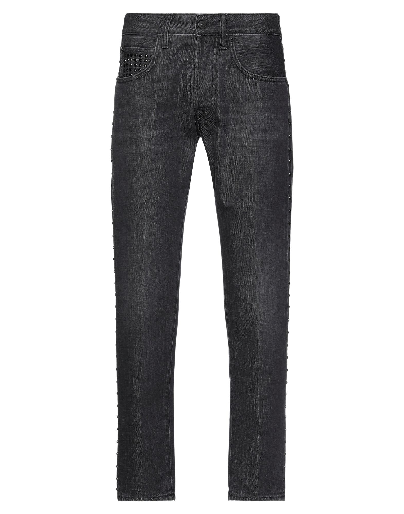 (+) PEOPLE - ジーンズ