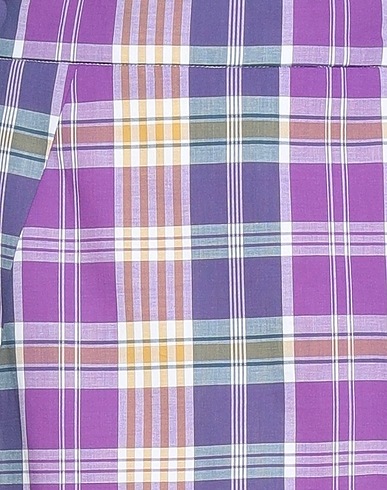 https://www.yoox.com/images/items/13/13676713FL_14_a.jpg?impolicy=crop&width=387&height=490