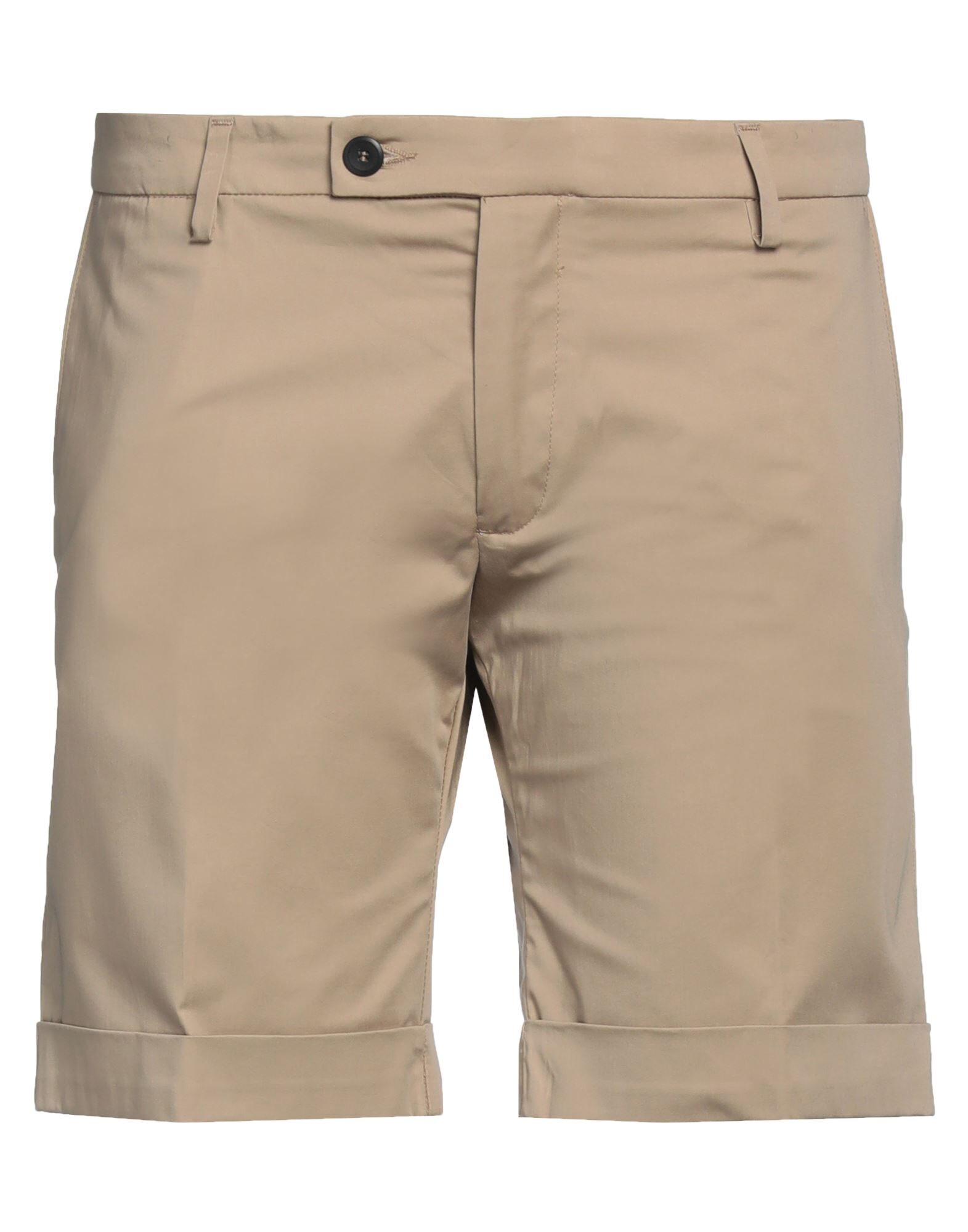 MICHAEL COAL - Shorts & Bermuda Shorts