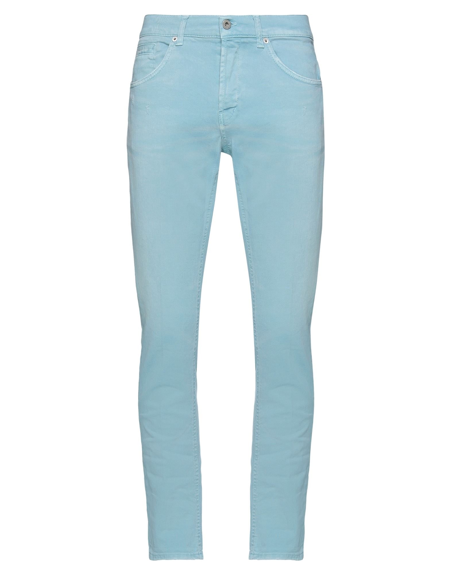 DONDUP - Jeans