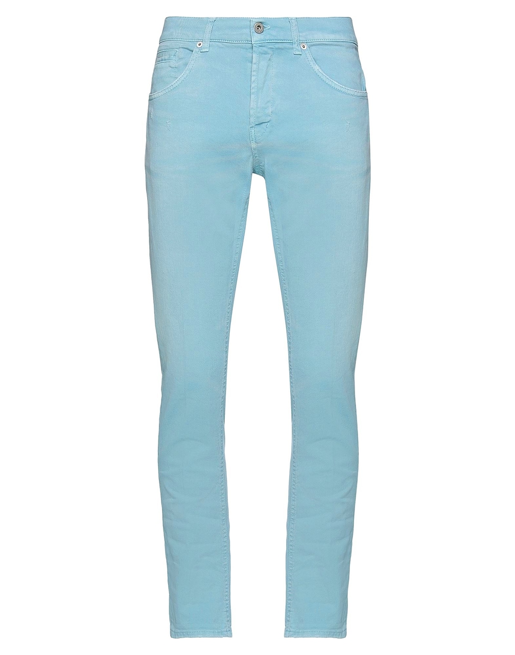 DONDUP - Jeans