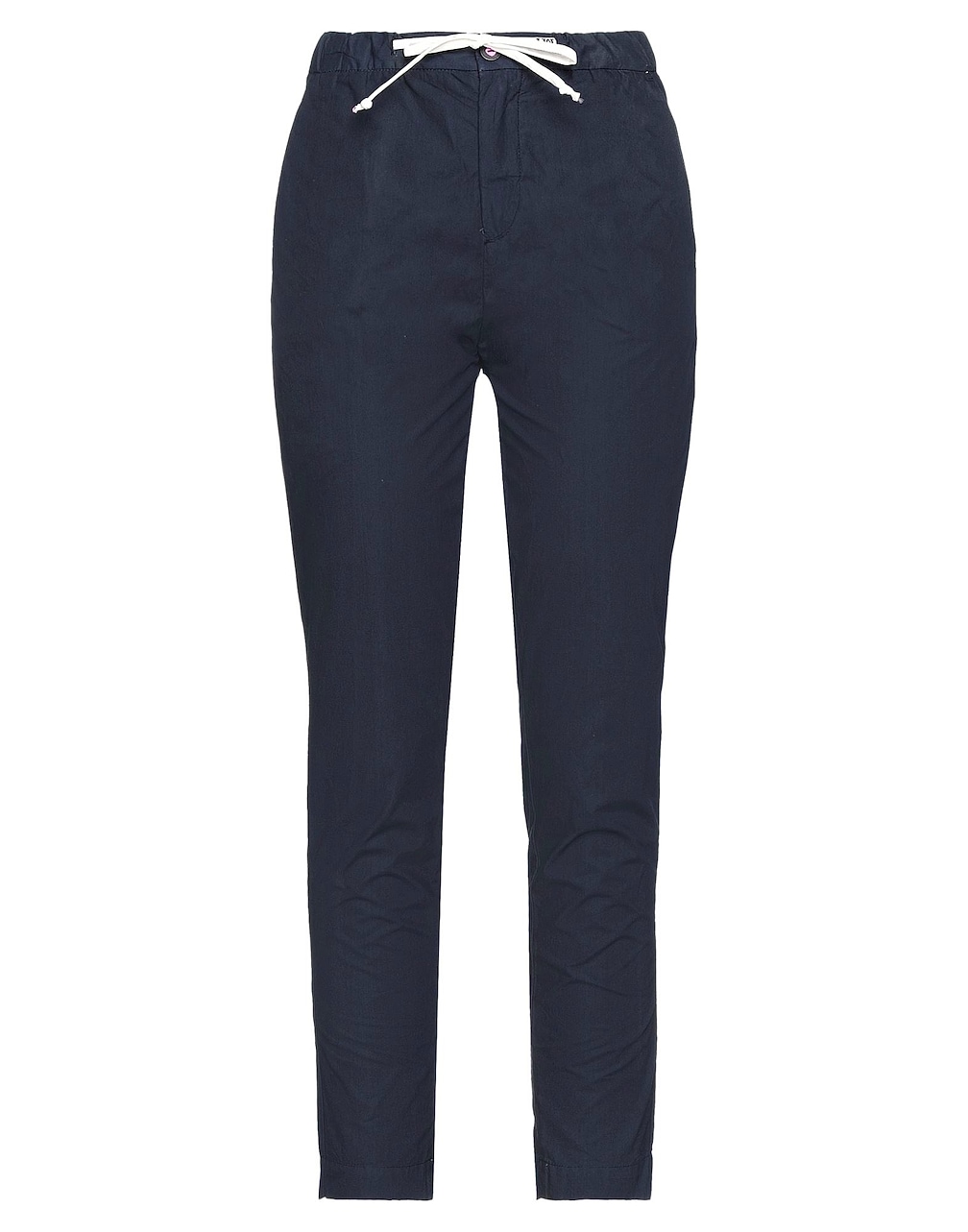 I LOVE MP - Pantalons