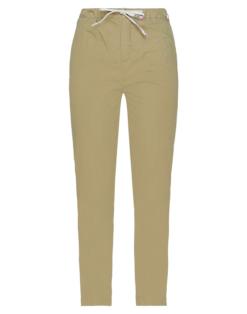 I LOVE MP - Trousers