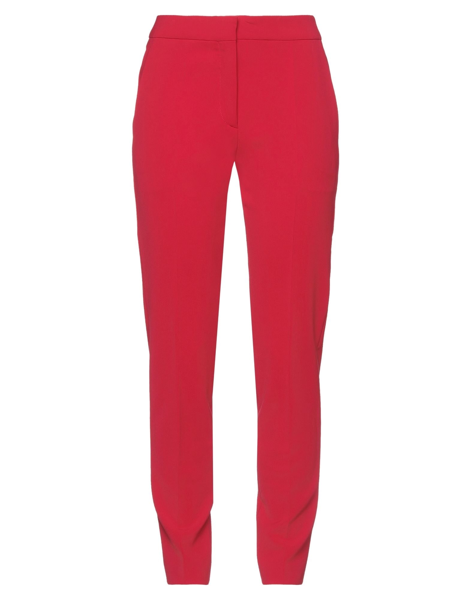MOSCHINO - Trousers