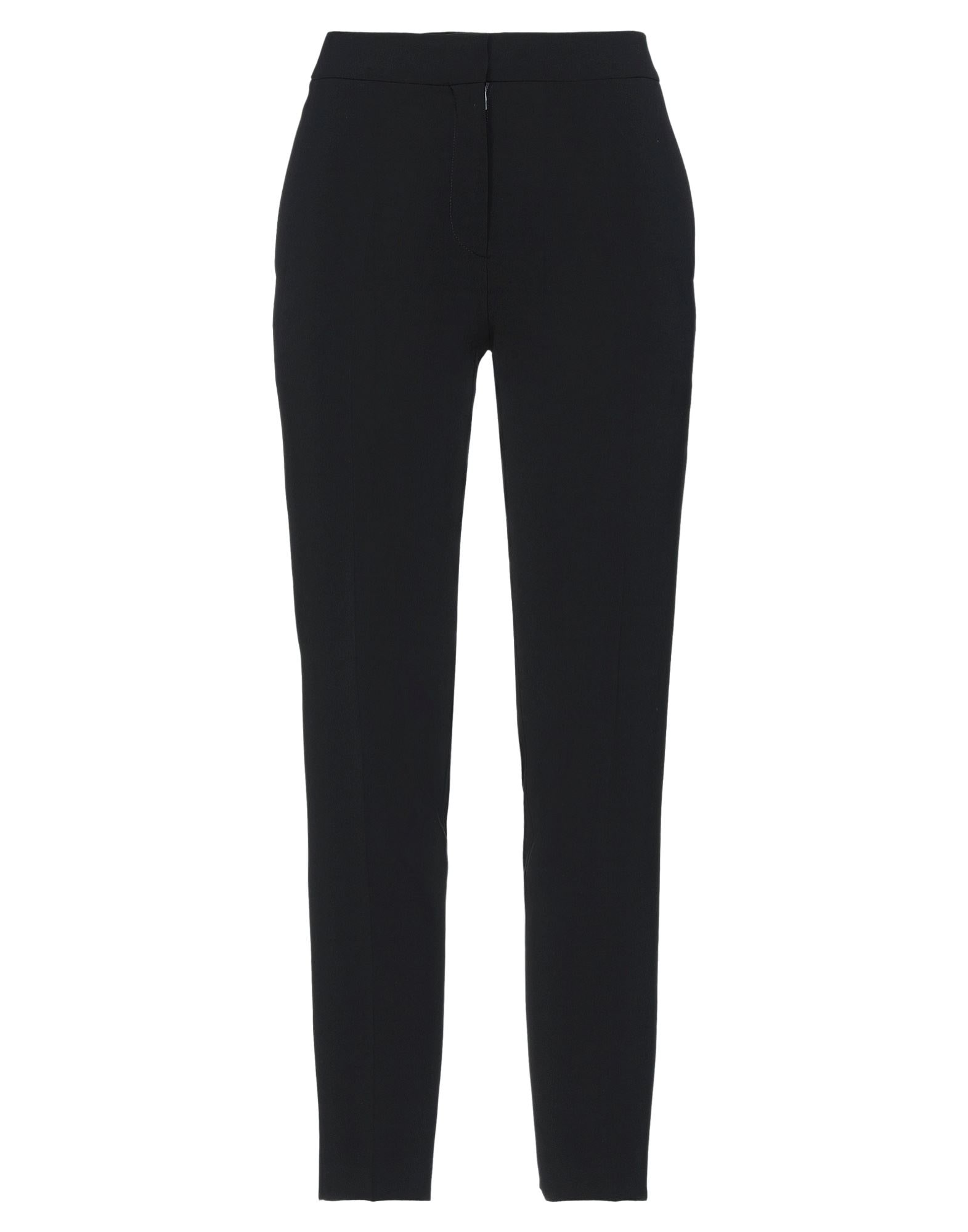 MOSCHINO - Trousers