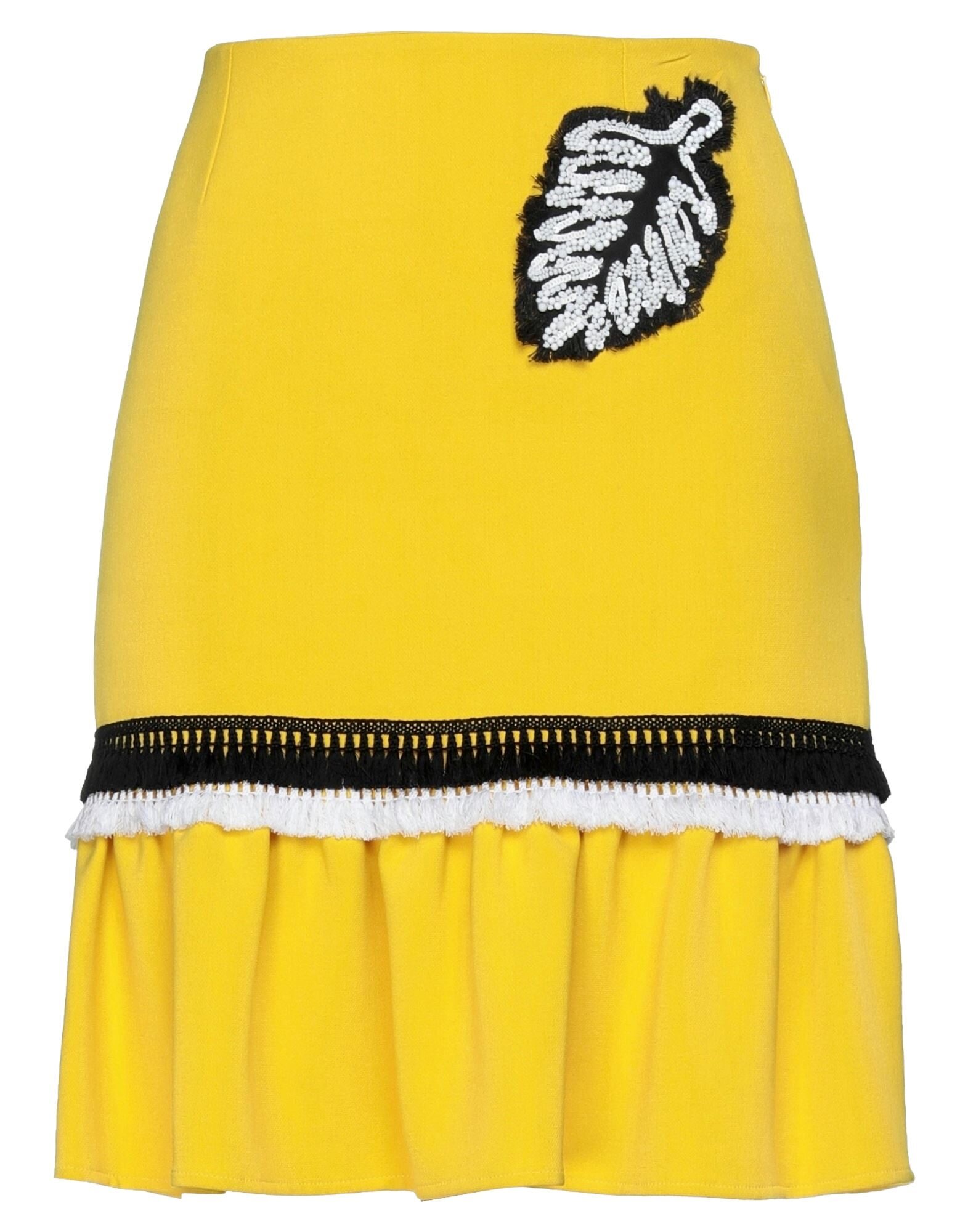 AU JOUR LE JOUR - Mini skirts