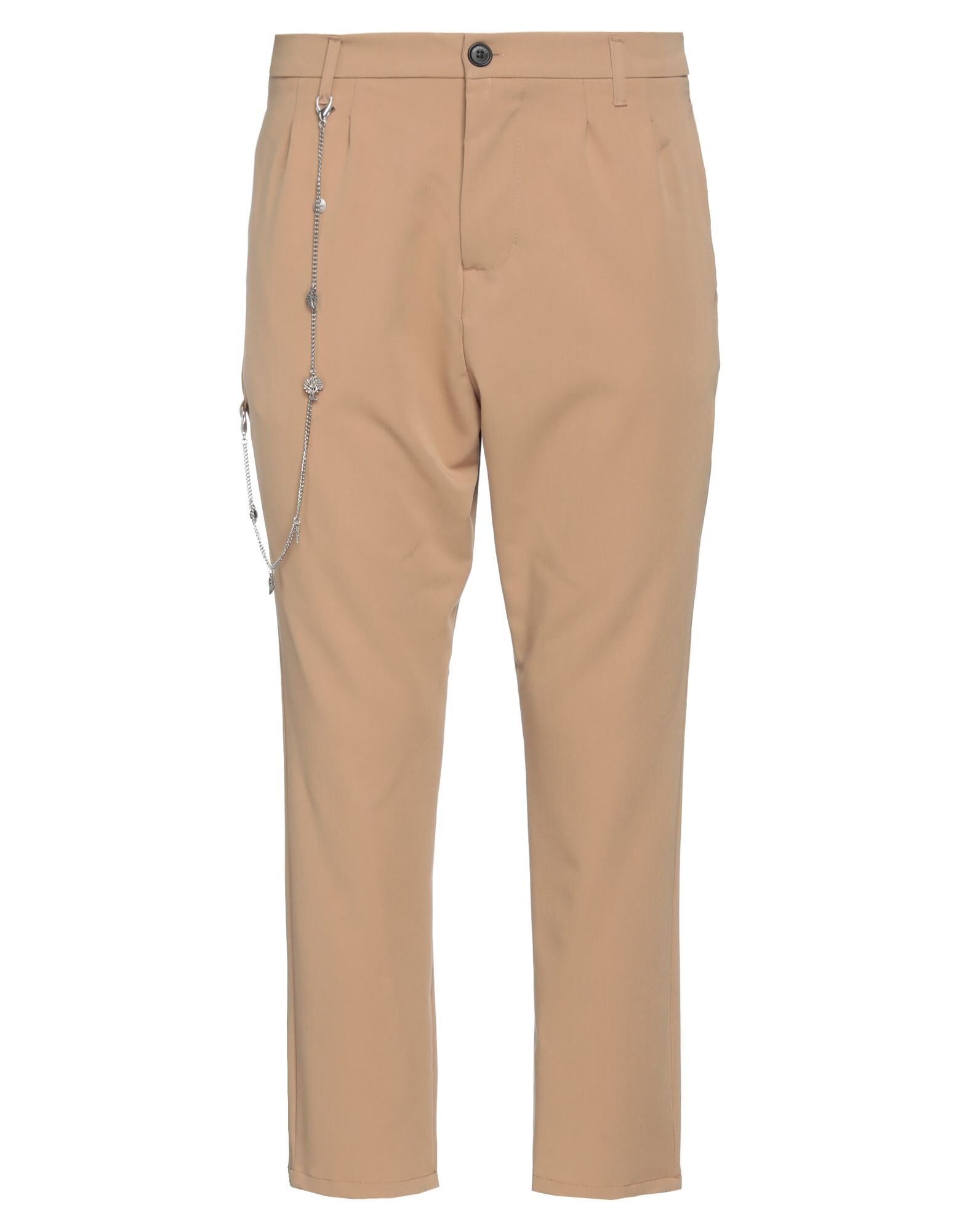 IMPERIAL - パンツ