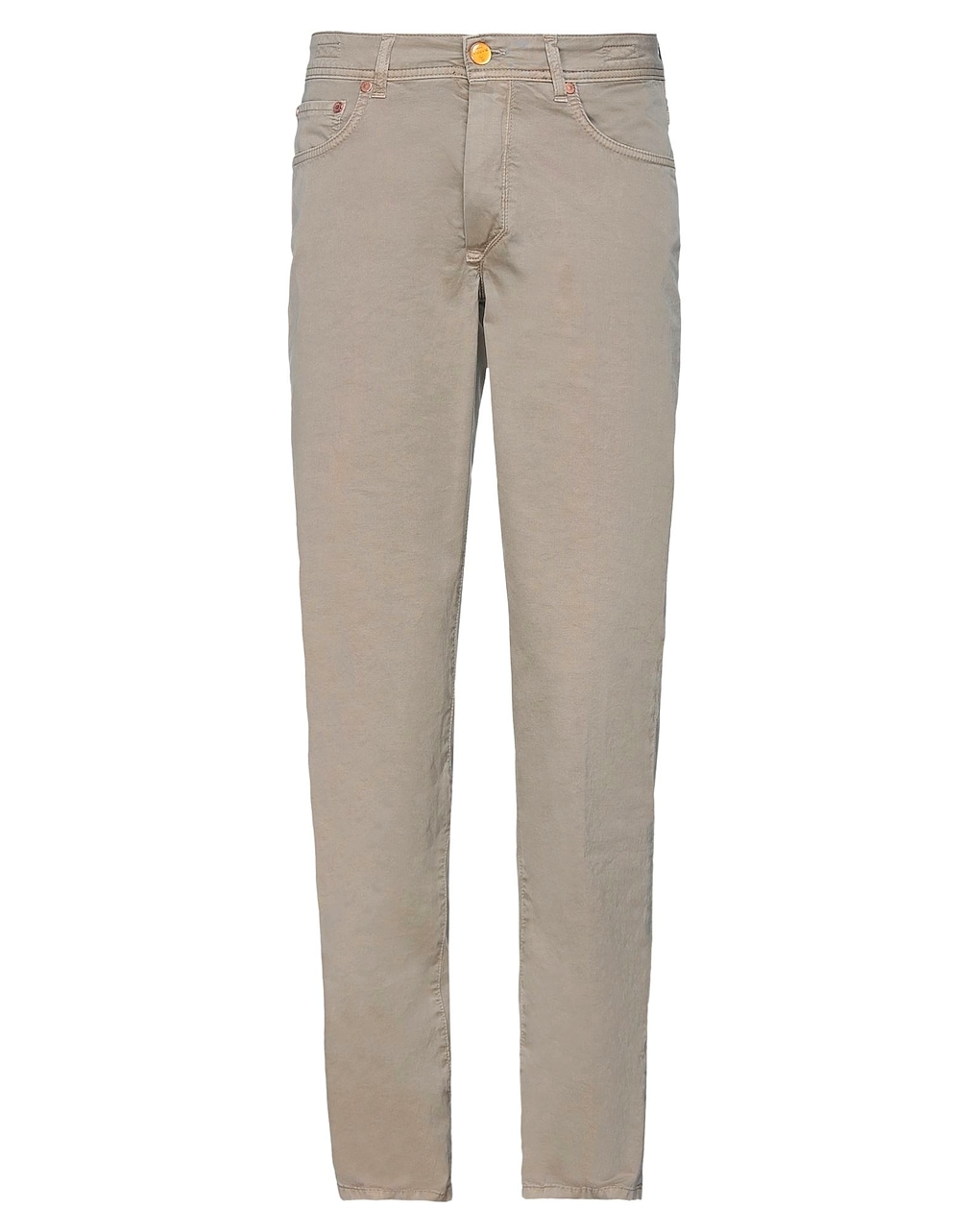 BARBA Napoli - Hosen