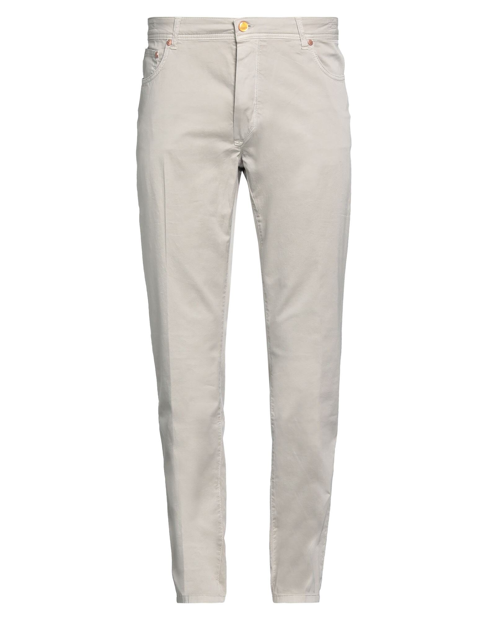 BARBA Napoli - Trousers