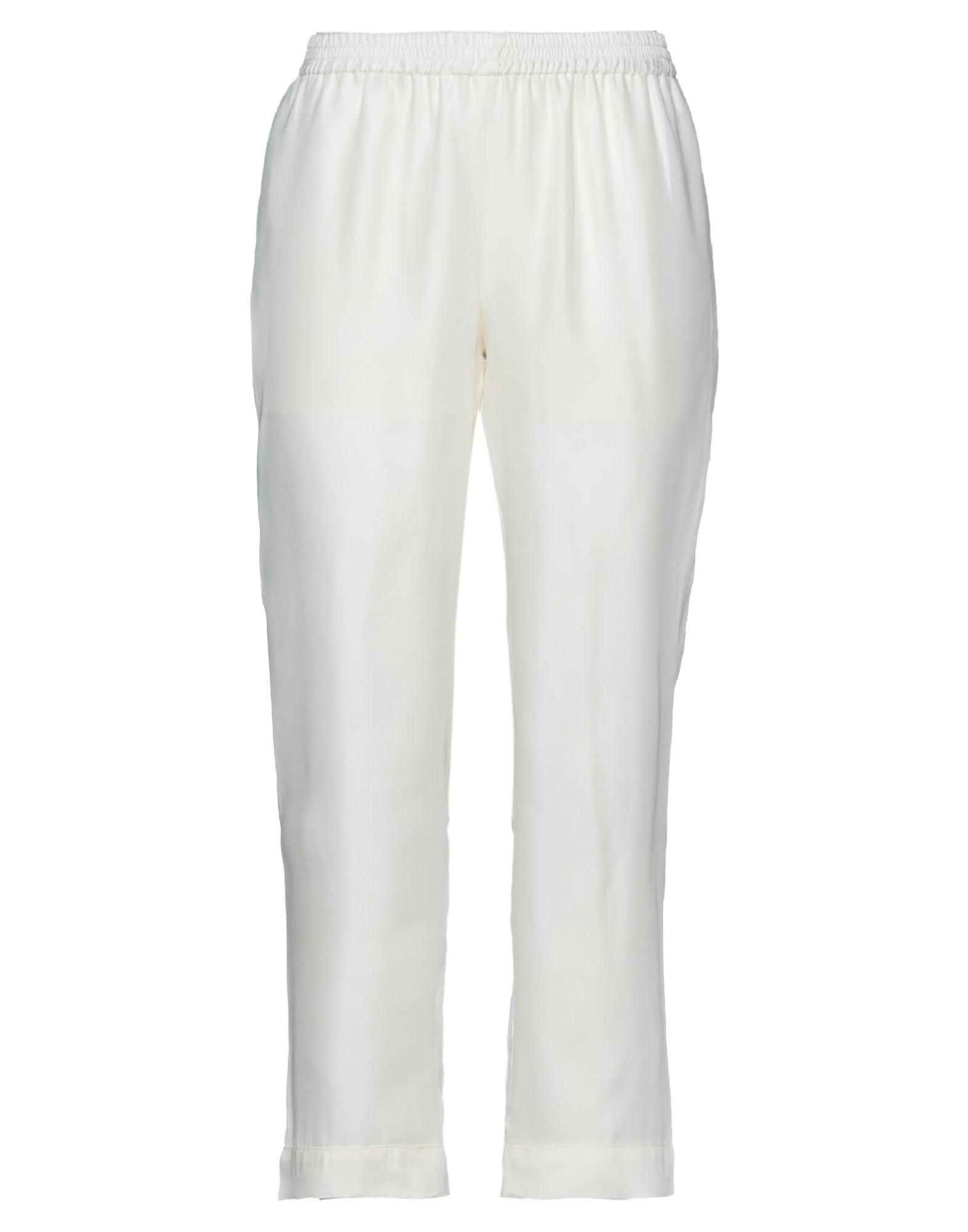 L' AUTRE CHOSE - Pants