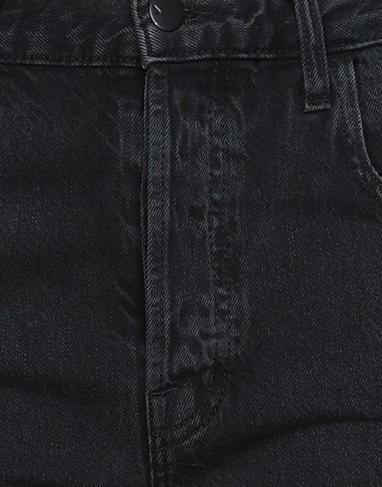 J BRAND Джинсовые шорты