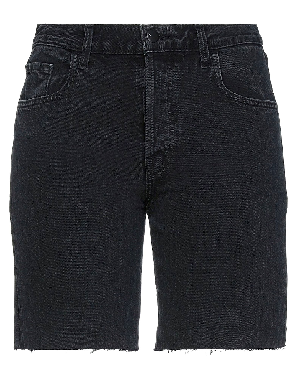 J BRAND - Denim shorts