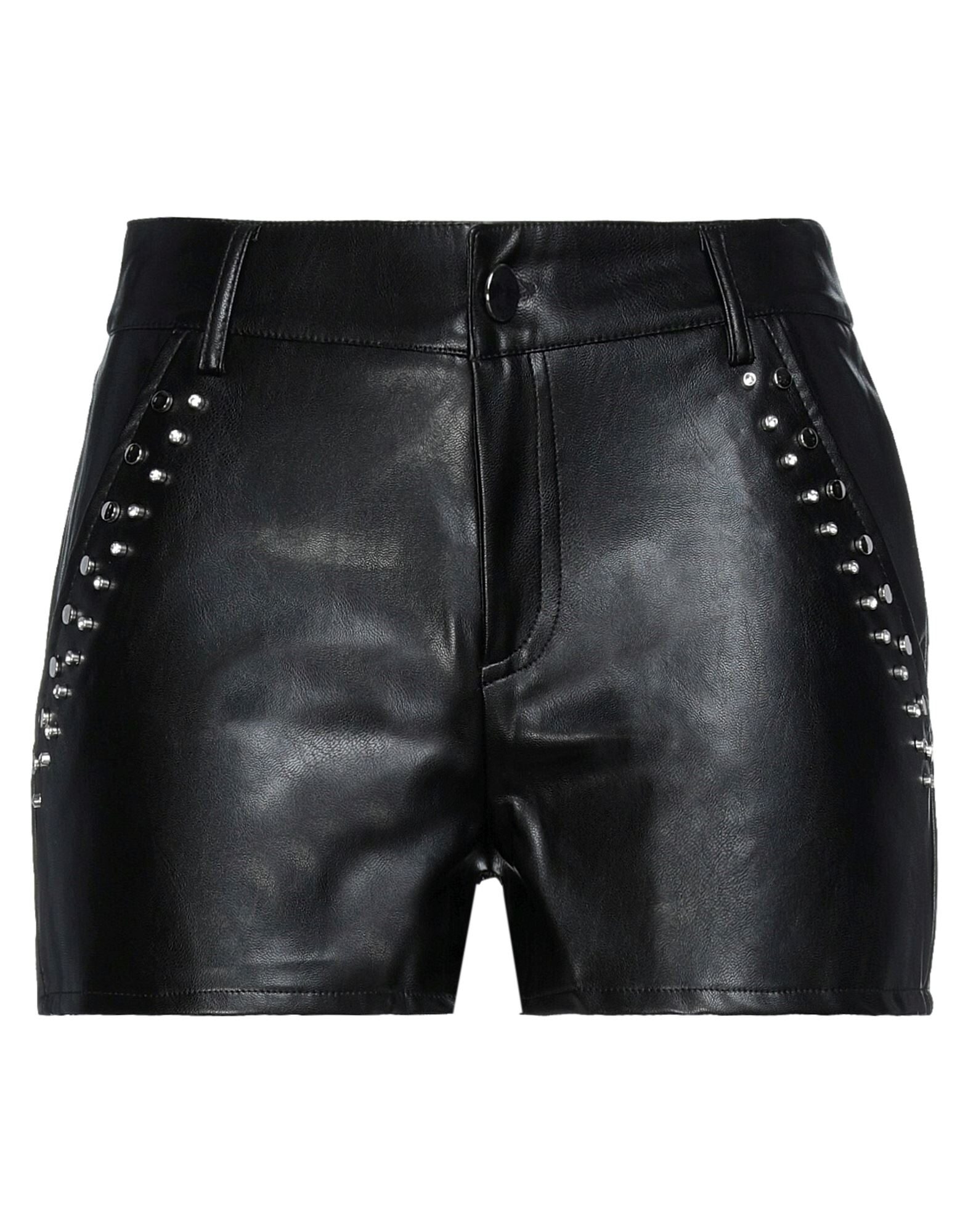 TRASH & LUXURY - ショートパンツ＆バミューダ