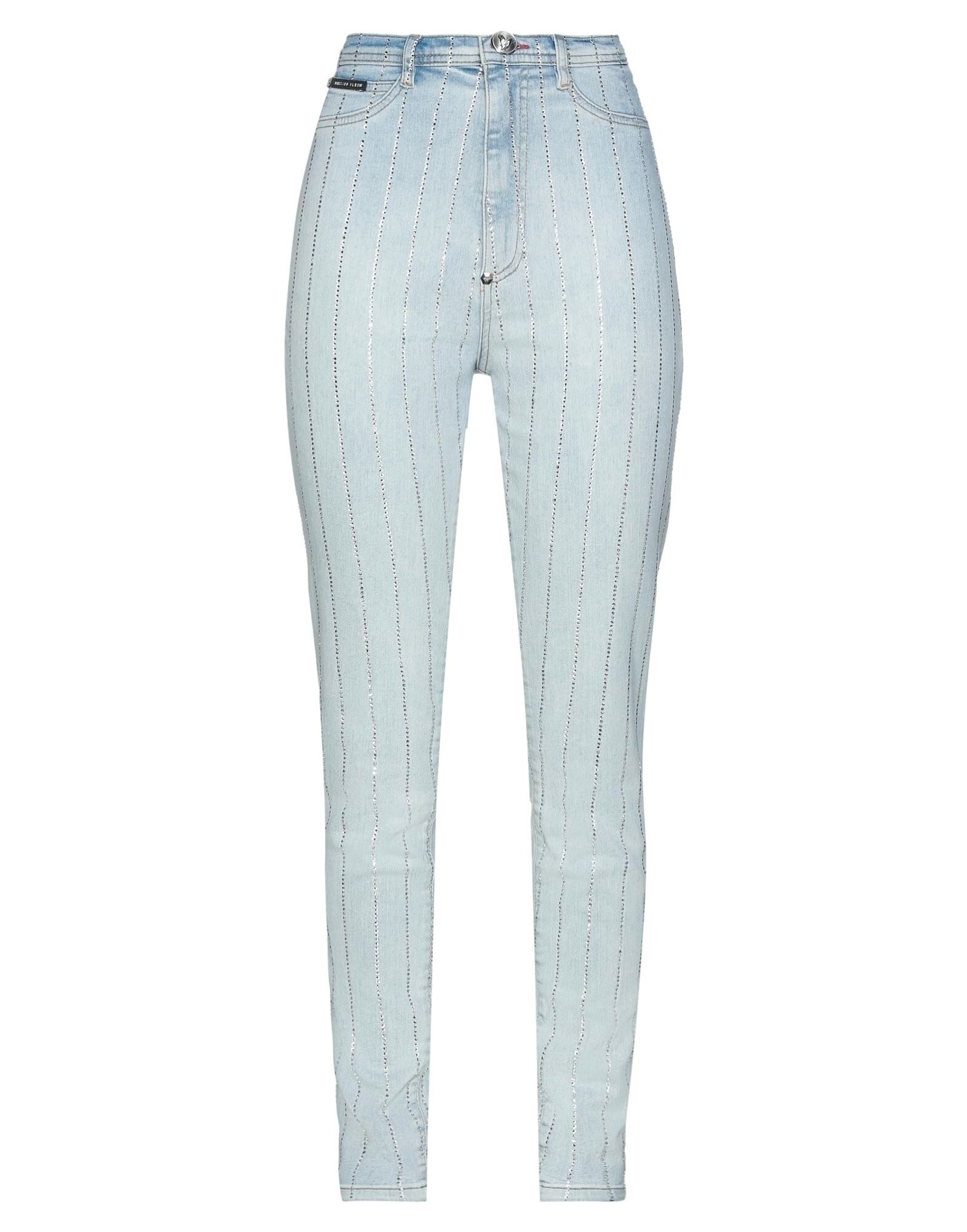 PHILIPP PLEIN - Jeans