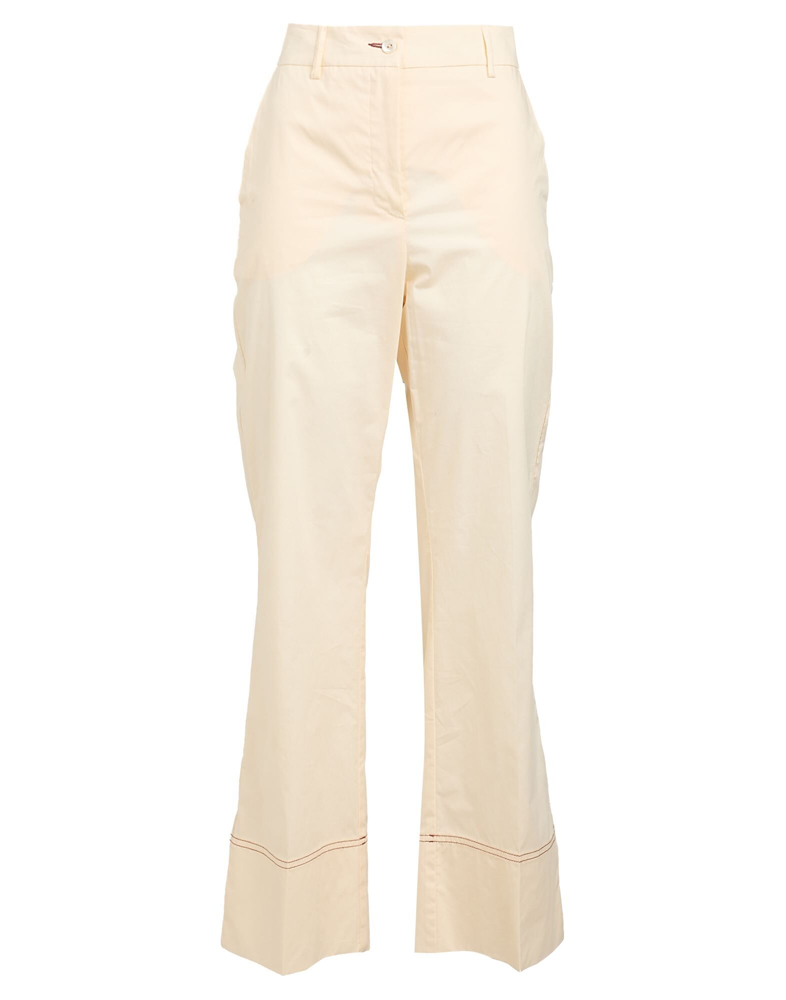 SFIZIO STUDIO - Pants