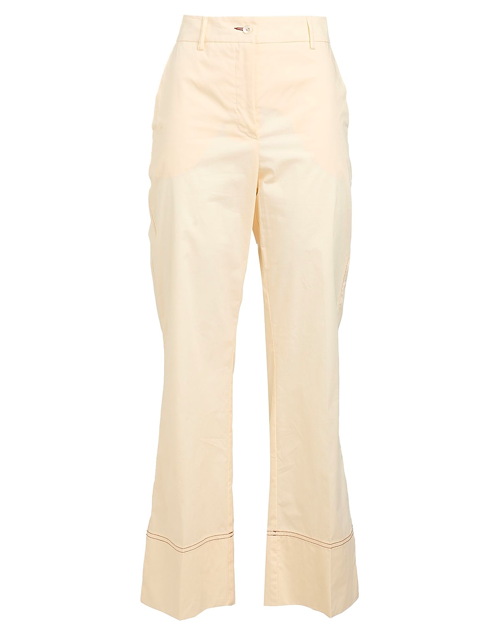 SFIZIO STUDIO - Pants