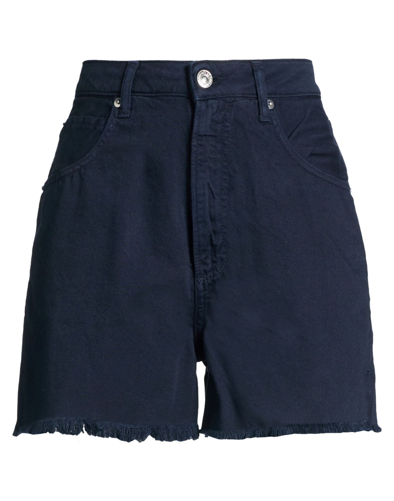 ROŸ ROGER'S - Jeansshorts