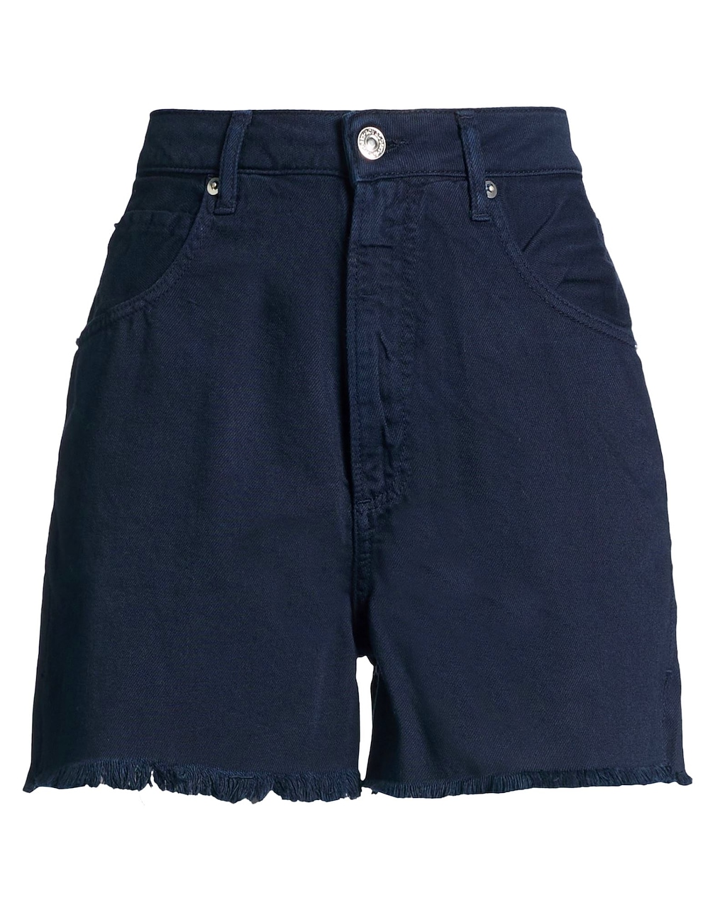 ROŸ ROGER'S - Jeansshorts