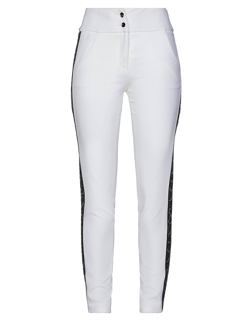 PHILIPP PLEIN - Pants