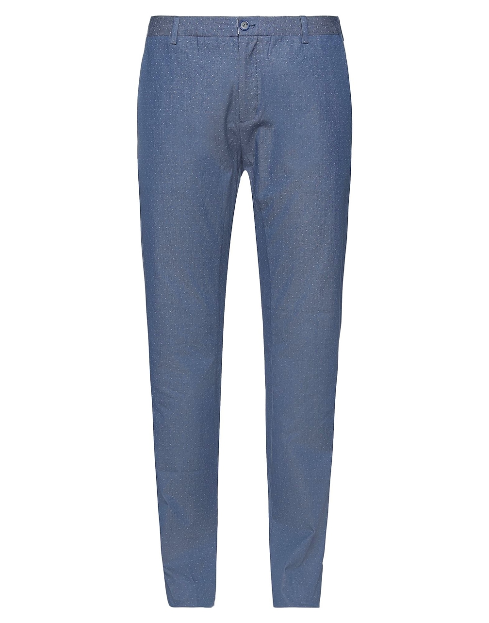 GAUDÌ - Pantalons en jean