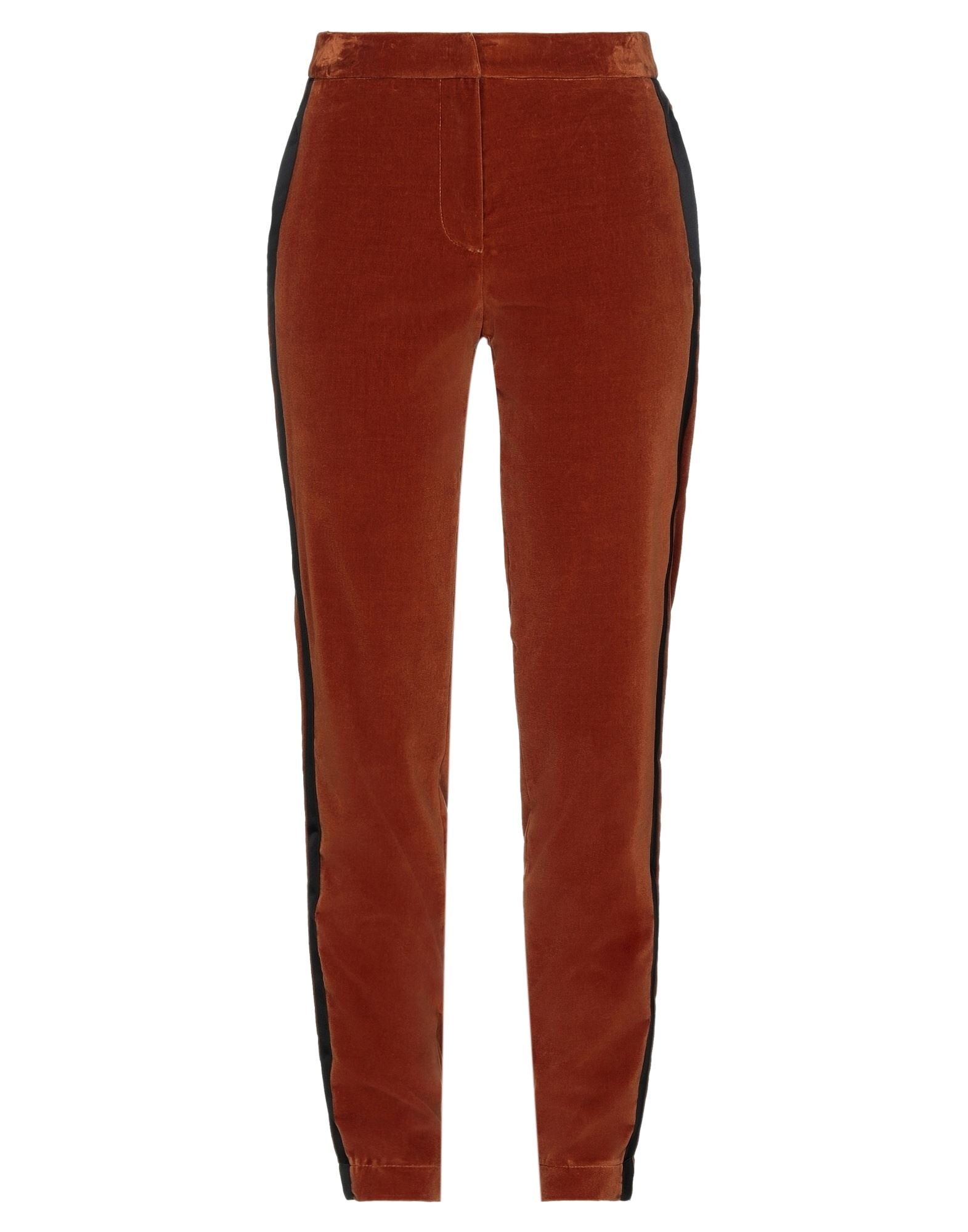 AU JOUR LE JOUR - Pants