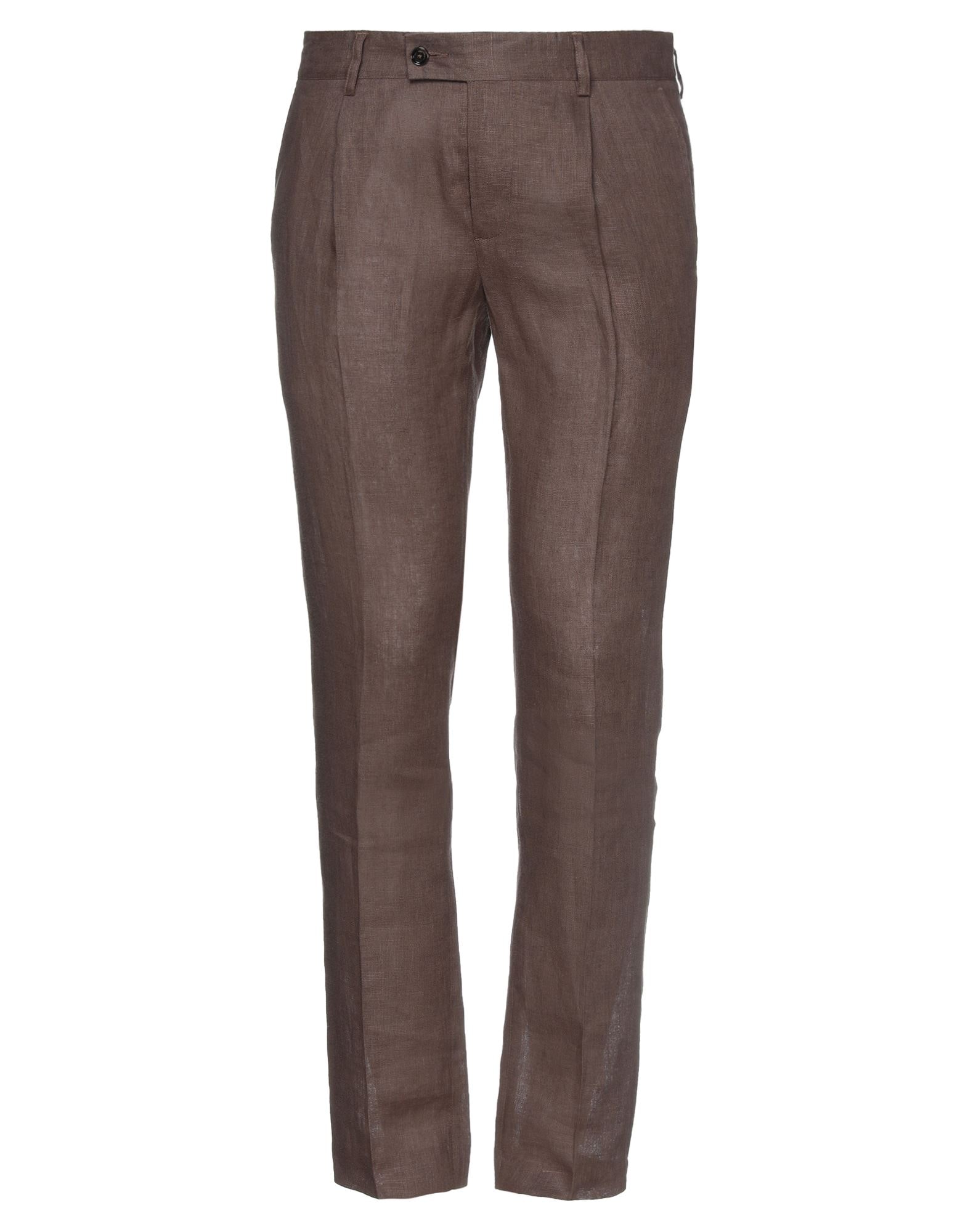 GREY DANIELE ALESSANDRINI - Pantaloni