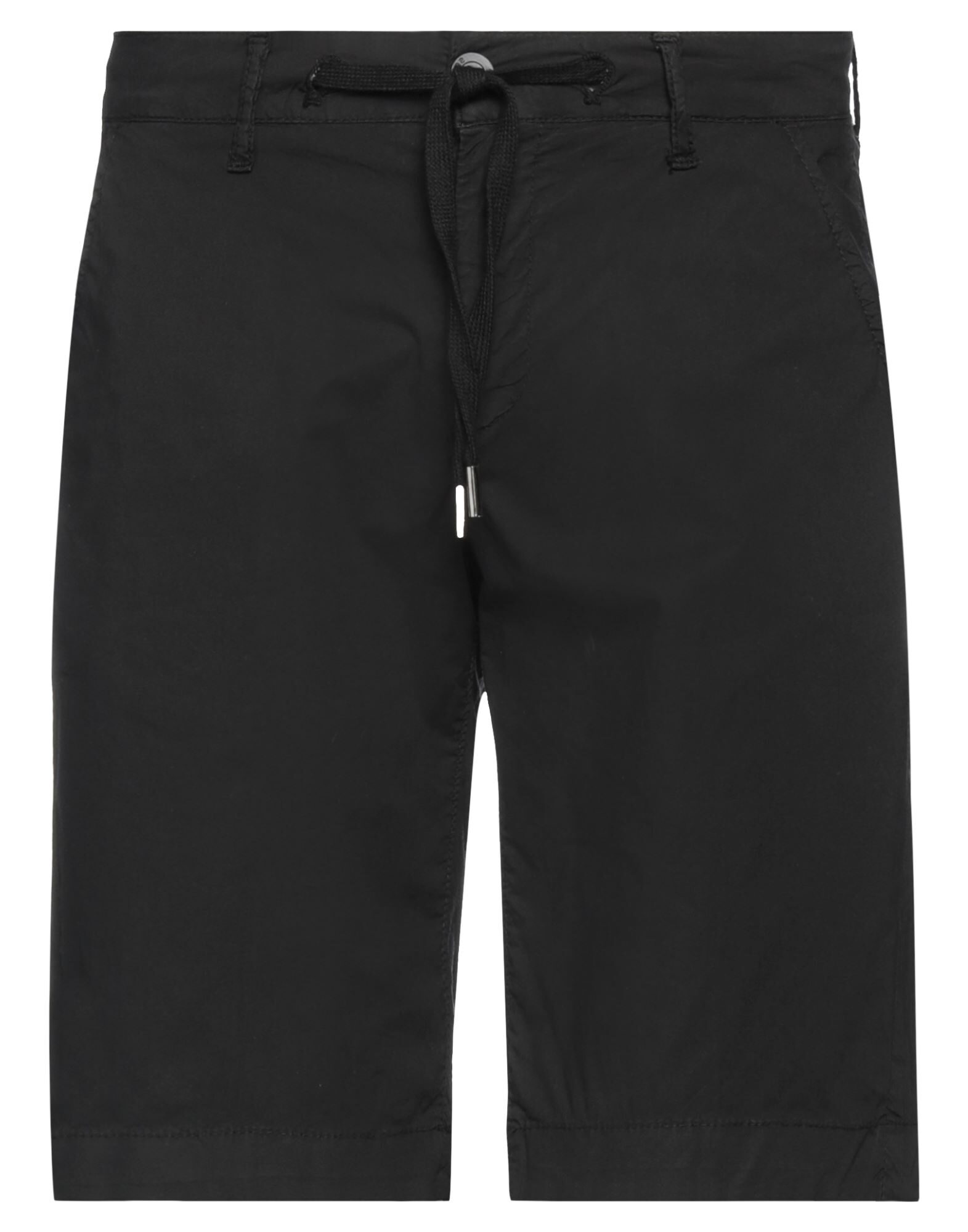 SUNS BOARDS - Shorts & Bermuda Shorts