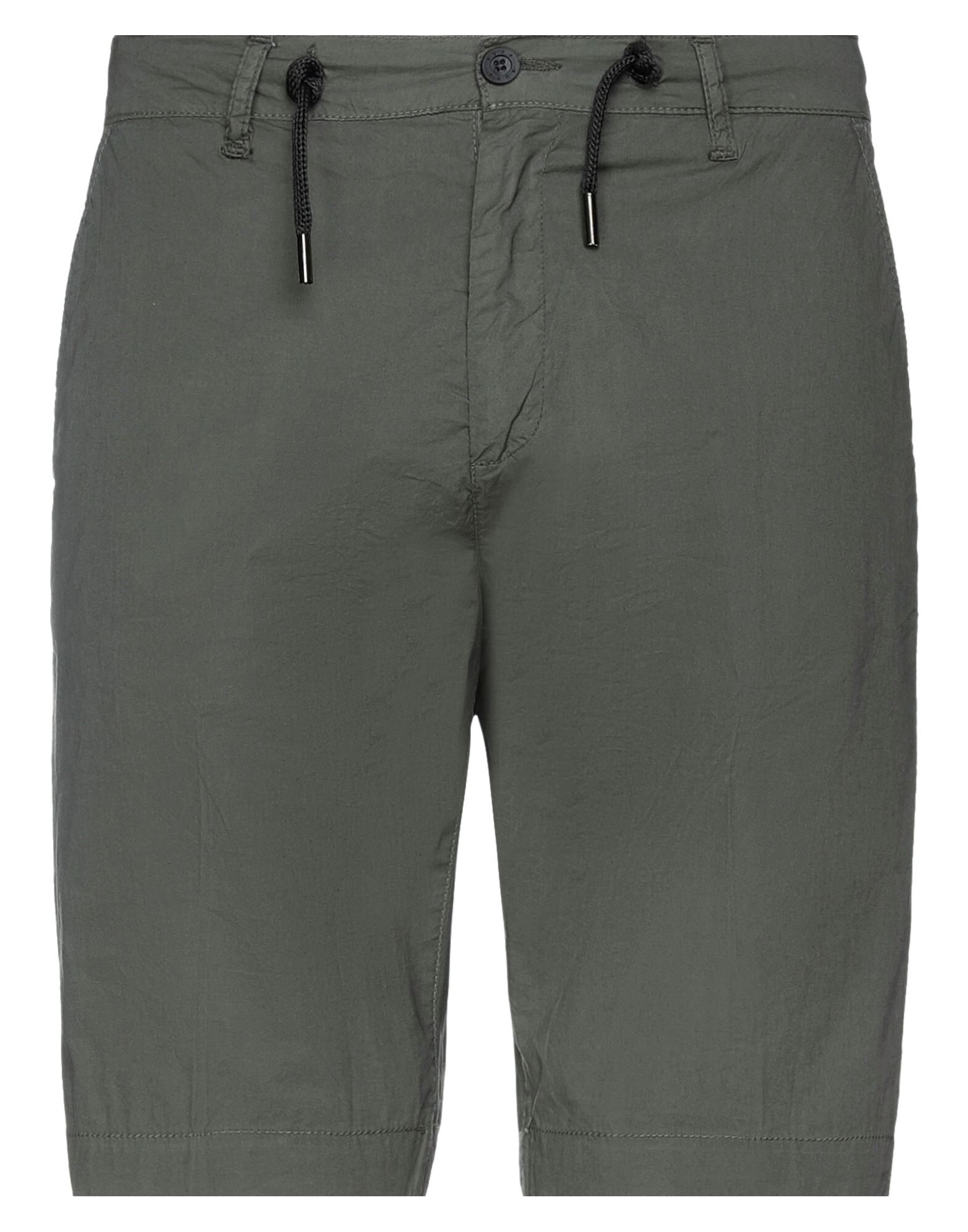 SUNS BOARDS - Shorts & Bermuda Shorts