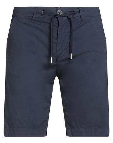 SUNS BOARDS Shorts et Bermudas 95% Coton, 5% Élasthanne